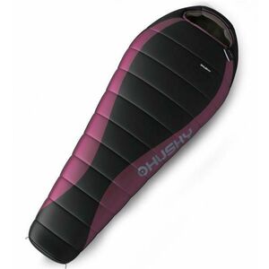 Drape Ladies -20 °C kép