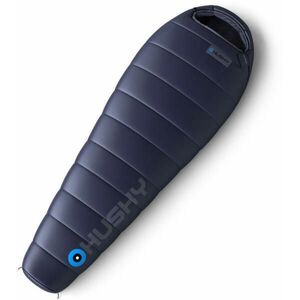 Magnum (HC0-0079) kép