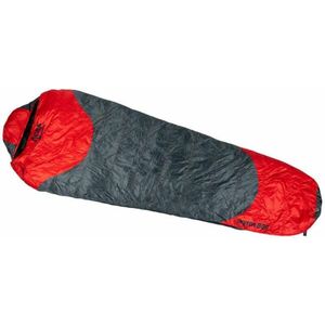 Wyrm 800 (05-SPM21) kép