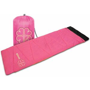 Queen (101006122) kép