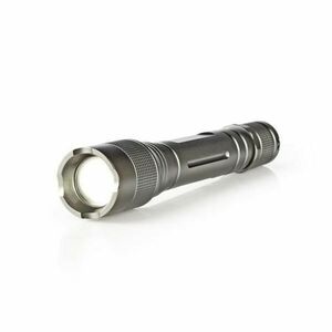 Lámpák és világítás kép