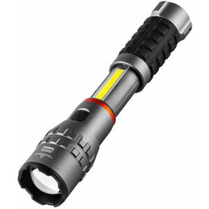 Slyde King 4K NEB-0031-G kép