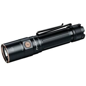 E28R V2.0 ADV-496-001 kép