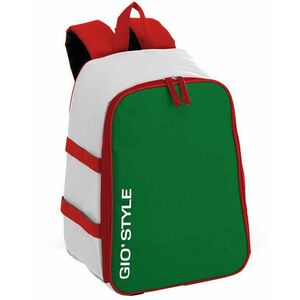 Dolce Vita 14, 5 l (2305638) kép