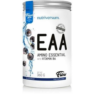 Flow - EAA italpor 360 g kép