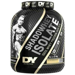 Shadowhey Isolate 2000 g kép