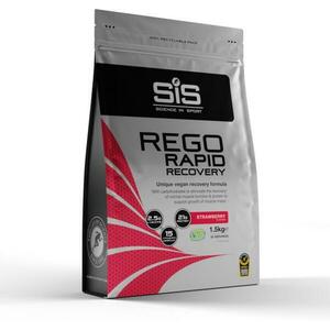 REGO Rapid Recovery 1500 g kép