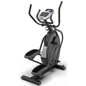 Peak Trainer HT 5.0 kép