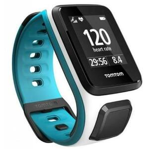 Runner 2 Cardio kép