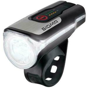 Aura 80 USB (17800) kép