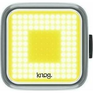 Blinder Square Front (K12287-KNOG) kép