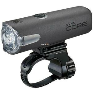 Sync Core 500 (HL-NW100RC) kép