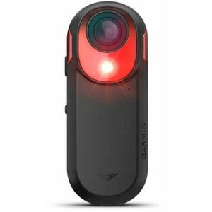 Varia RCT715 (010-02475-00) kép