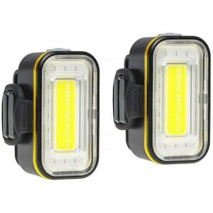 Grid 2FER Two Pack 2ks kép