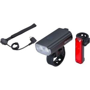 BLS-174 + BLS-137 kép