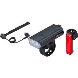 BLS-175 + BLS-137 kép