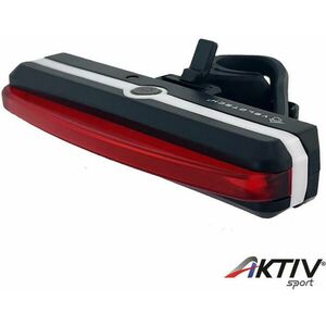 Pro Bar (34334) kép