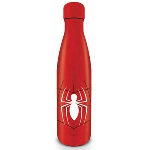 Spider-Man 540 ml kép