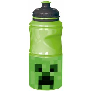 Minecraft 380 ml (STF40455) kép