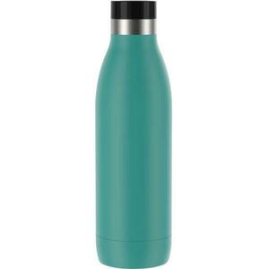 Bludrop 700 ml (N3111000) kép