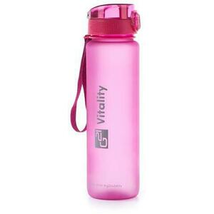 Rózsaszín 1 l (MX5041RZ) kép