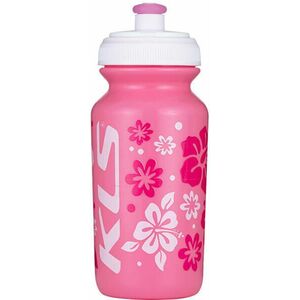 Rangipo 022 pink 350 ml kép