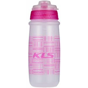 Atacama 022 pink 650 ml kép