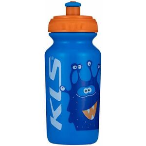 Rangipo 022 blue 350 ml kép