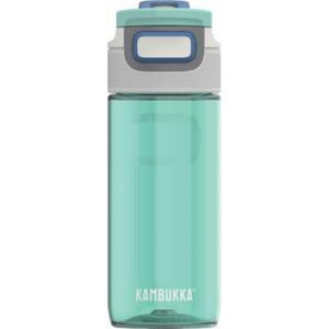 Elton Ice Green 500 ml kép