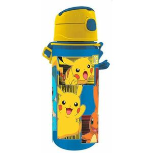 Pokémon 600 ml (EWA00033PK) kép