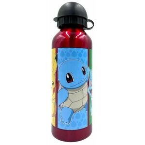 Pokémon 500 ml (EWA00014PKC) kép