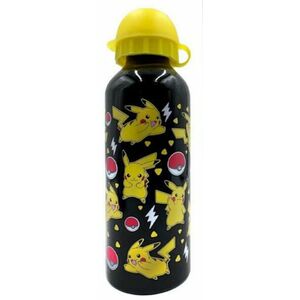 Pikachu 500 ml (EWA00014PKA) kép