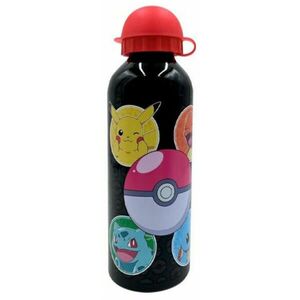 Pokémon 500 ml (EWA00014PKB) kép