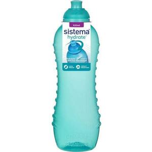 Twist n Sip Squeeze 620 ml kép