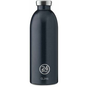 Clima Deep Blue 850 ml 24B109 kép