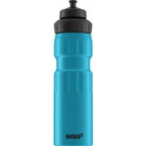 Alu WMB Sports türkiz 750 ml 8439.60 kép