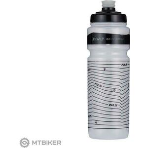 Namib 022 fehér 750 ml kép