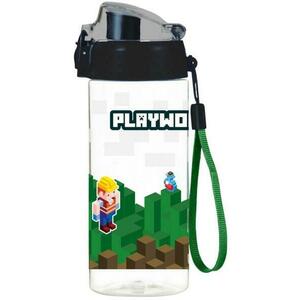 Oxy Click Playworld 500 ml (7-67525) kép