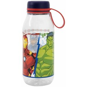 Bosszúállók 460 ml (STF74182) kép