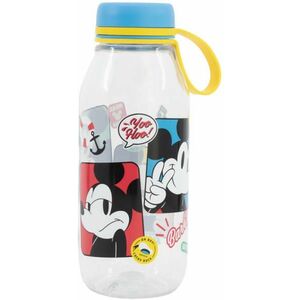 Mickey 460 ml (STF74382) kép