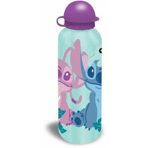 Lilo és Stitch 500 ml (EWA00087STB) kép