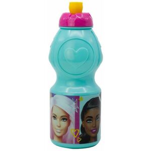 Barbie 400 ml (STF15932) kép