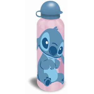 Lilo és Stitch 500 ml (EWA00087STC) kép