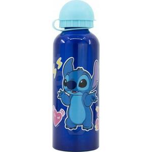 Stitch 530 ml 75060 kép