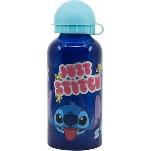 Stitch 400 ml kép