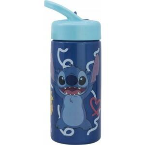 Stitch 410 ml kép