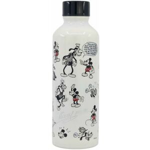 Mickey 750 ml kép