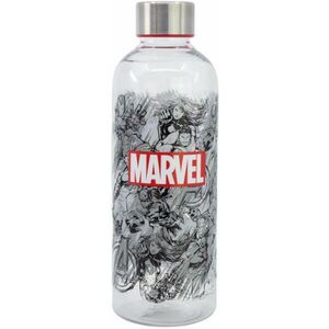 Marvel 850 ml 75431 kép