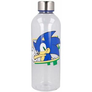 Sonic 850 ml 00486 kép