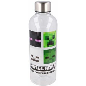 Minecraft 850 ml 00436 kép